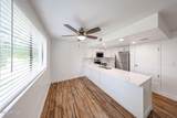 18811 19TH Avenue - Photo 7