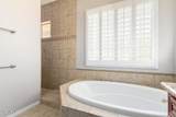 31604 19TH Avenue - Photo 33