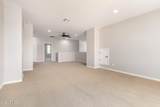 31604 19TH Avenue - Photo 35