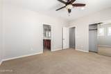 31604 19TH Avenue - Photo 45
