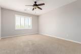 31604 19TH Avenue - Photo 46