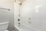31604 19TH Avenue - Photo 49