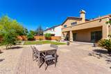 31604 19TH Avenue - Photo 55