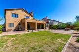 31604 19TH Avenue - Photo 58