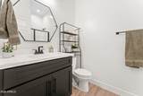 141 156TH Drive - Photo 33