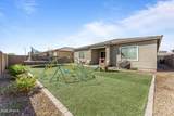 141 156TH Drive - Photo 35