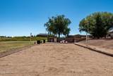 7925 Acre Way - Photo 39