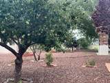 7925 Acre Way - Photo 42