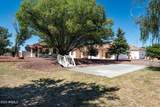 7925 Acre Way - Photo 44