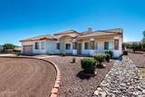 7925 Acre Way - Photo 46