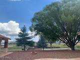 7925 Acre Way - Photo 48
