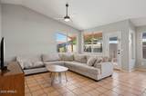 3898 San Remo Avenue - Photo 10