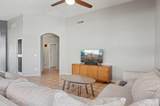 3898 San Remo Avenue - Photo 11