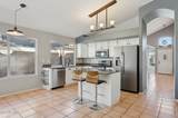 3898 San Remo Avenue - Photo 12