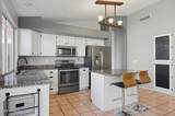 3898 San Remo Avenue - Photo 13