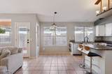 3898 San Remo Avenue - Photo 14