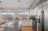 3898 San Remo Avenue - Photo 16