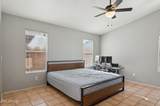 3898 San Remo Avenue - Photo 17