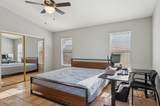 3898 San Remo Avenue - Photo 18