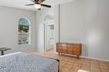 3898 San Remo Avenue - Photo 19