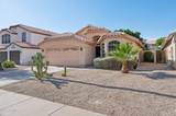 3898 San Remo Avenue - Photo 2