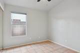3898 San Remo Avenue - Photo 22