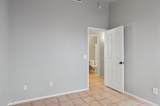 3898 San Remo Avenue - Photo 23