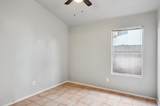 3898 San Remo Avenue - Photo 25
