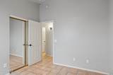 3898 San Remo Avenue - Photo 26
