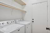 3898 San Remo Avenue - Photo 27