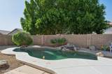 3898 San Remo Avenue - Photo 29