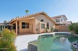 3898 San Remo Avenue - Photo 30
