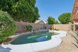 3898 San Remo Avenue - Photo 31