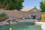 3898 San Remo Avenue - Photo 32