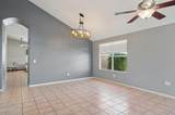3898 San Remo Avenue - Photo 4