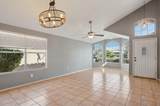 3898 San Remo Avenue - Photo 5