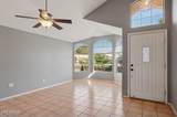 3898 San Remo Avenue - Photo 6