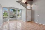 3898 San Remo Avenue - Photo 7