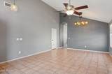 3898 San Remo Avenue - Photo 8
