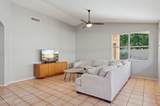 3898 San Remo Avenue - Photo 9