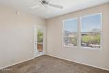 20100 78TH Place - Photo 13
