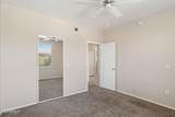 20100 78TH Place - Photo 14