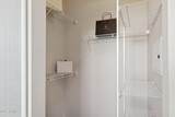 20100 78TH Place - Photo 15