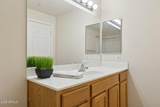 20100 78TH Place - Photo 16