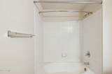 20100 78TH Place - Photo 17