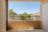 20100 78TH Place - Photo 18