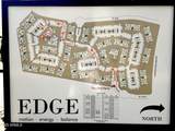 20100 78TH Place - Photo 20