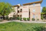 20100 78TH Place - Photo 21