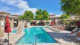 20100 78TH Place - Photo 22