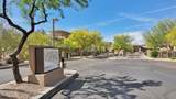 20100 78TH Place - Photo 23